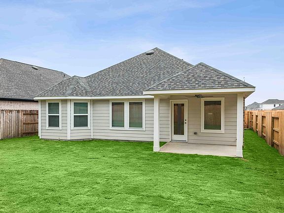 5th image of this home
