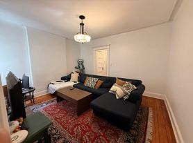 3417 37th St, Astoria, NY