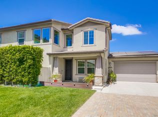 2972 Hayloft Pl, Escondido, CA 92029