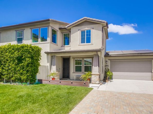 2972 Hayloft Pl