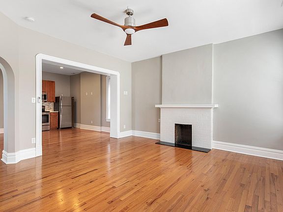 4th image of 4467 Gibson Ave #2S
