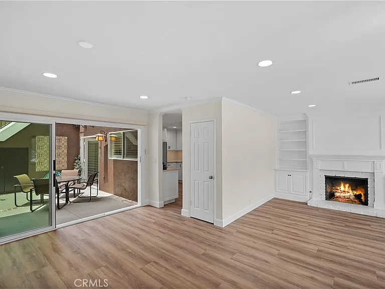121 Topaz Ave — Photo 11