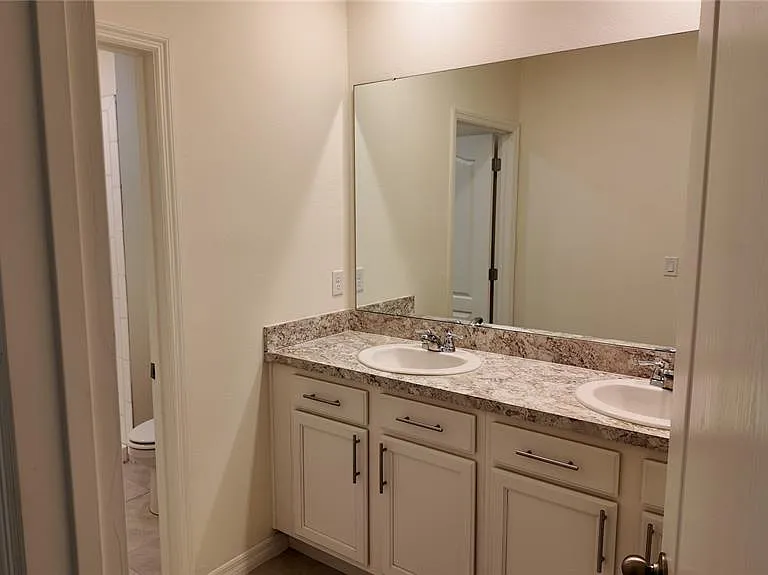1241 Yellow Finch Dr — Photo 21