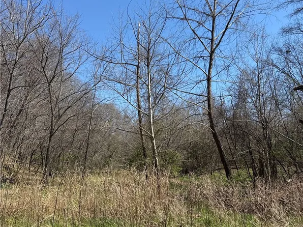 14552 Highland Church Rd, Fayetteville, AR 72704