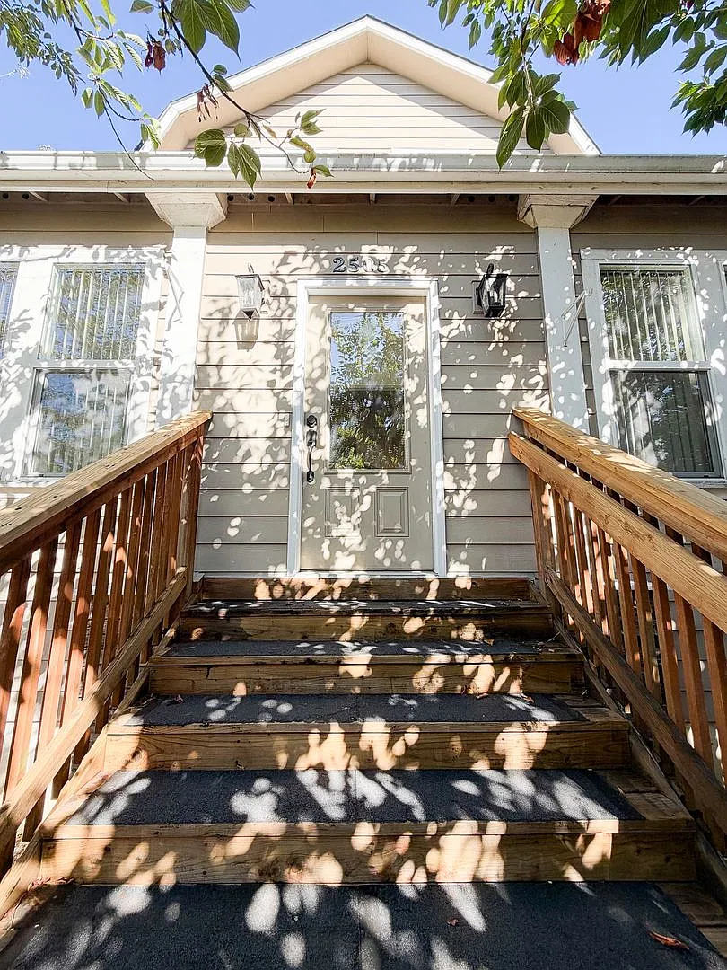 Rare Find! Beautiful Home With Exceptional Touches Throughout! — Photo 1