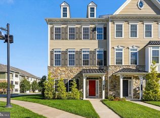 401 S Atwater Dr, Malvern, PA 19355