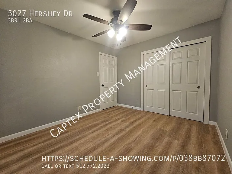 5027 Hershey Dr — Photo 15