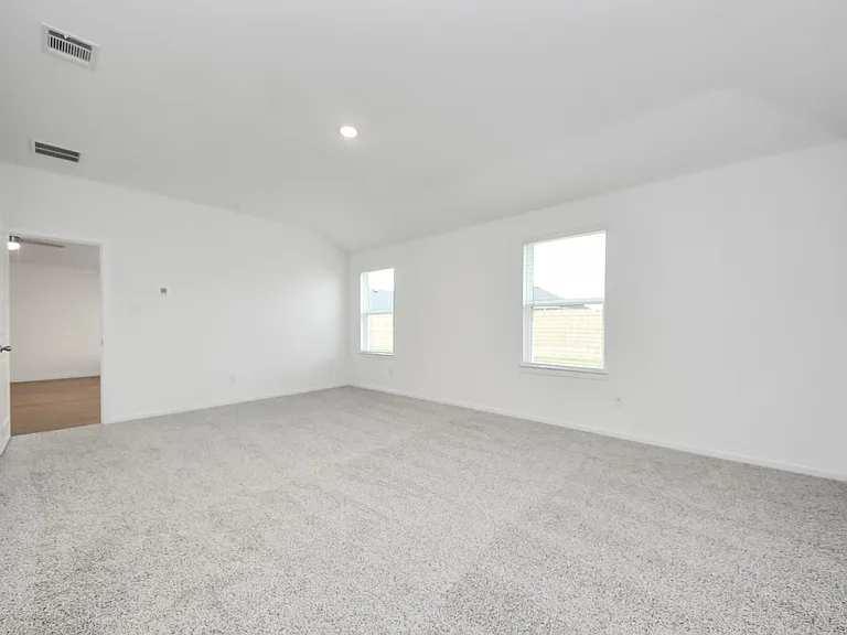 7723 Smooth Valley Ct — Photo 26