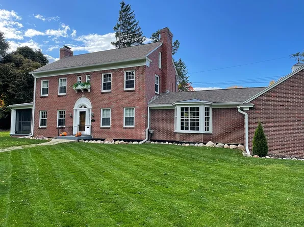 727 Audubon Rd, East Lansing, MI 48823