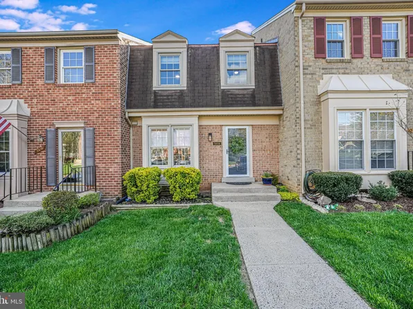 5614 Stillwater Ct, Burke, VA 22015