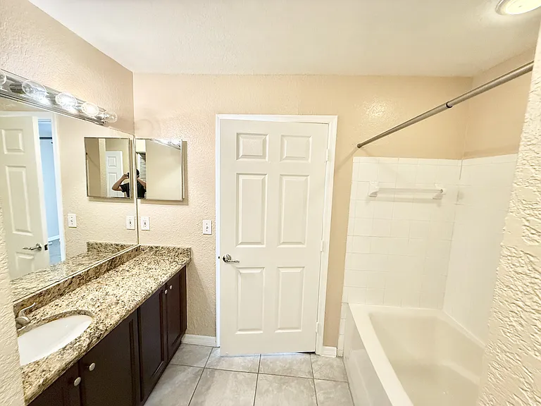 6368 Raleigh St #1812 — Photo 11