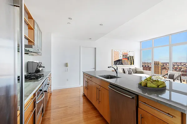 Sold by Douglas Elliman | media 6