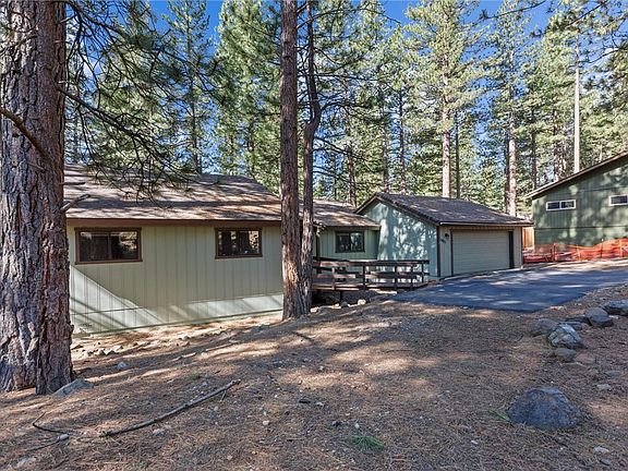 3rd image of 1071 Oxen Rd
