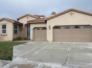6355 Caxton St, Jurupa Valley, CA 91752