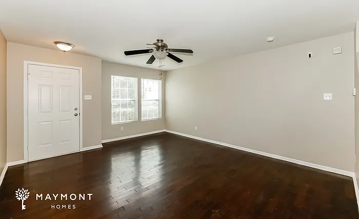 913 Belvedere Dr — Photo 6