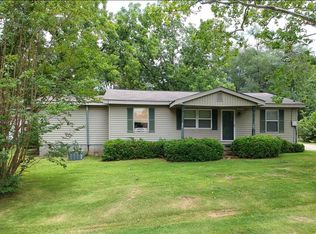 7716 Boulder Dr, Columbus, GA 31909