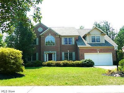 1st image of 20331 Morar Cir