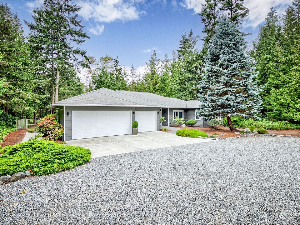 63 Cassie Boyce Lane, Sequim, WA 98382 Zillow