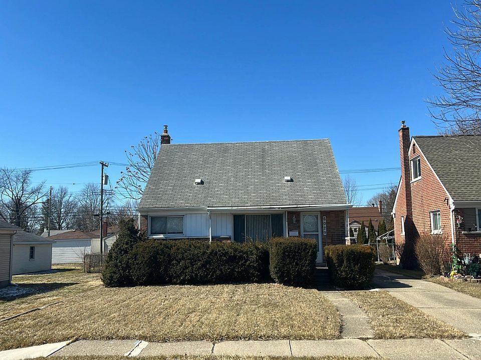 1st image of 6029 Inkster Rd