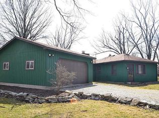 7218 Highland Rd, Indianapolis, IN 46268