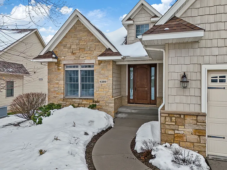 4280 E Kingston Cir — Photo 33