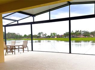 654 Irvine Ranch Rd, Poinciana, FL 34759