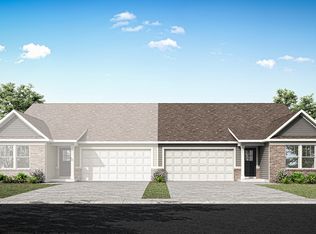 18774 Seaforth Way, Westfield, IN 46074