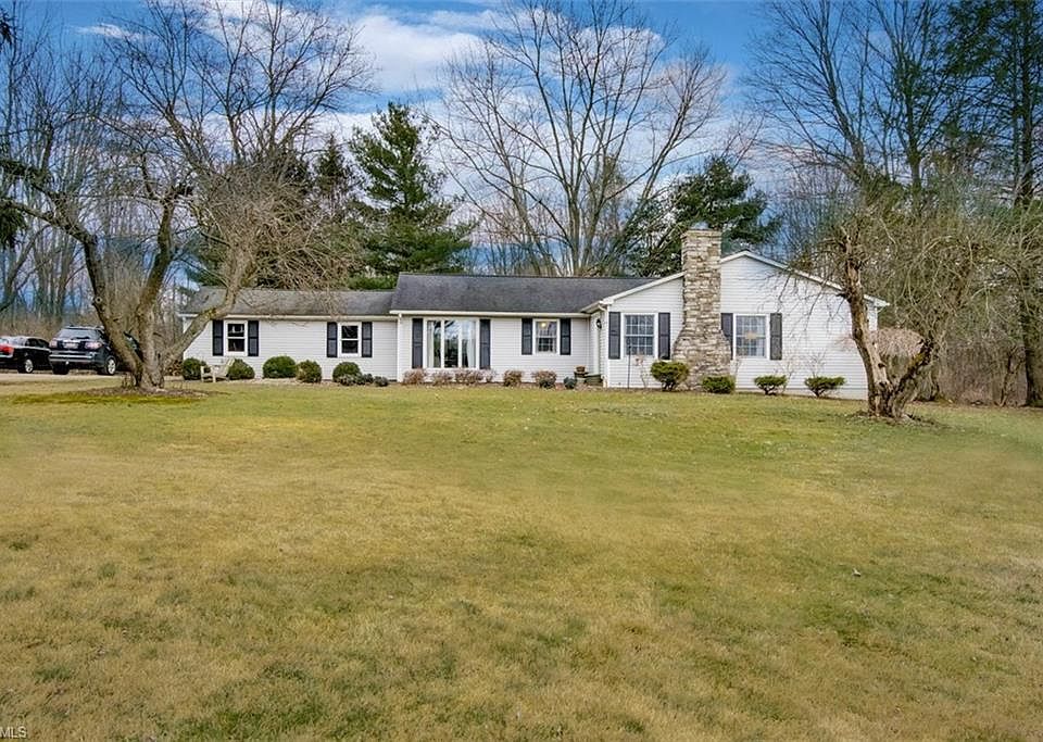 1st image of 7692 Herrick Park Dr