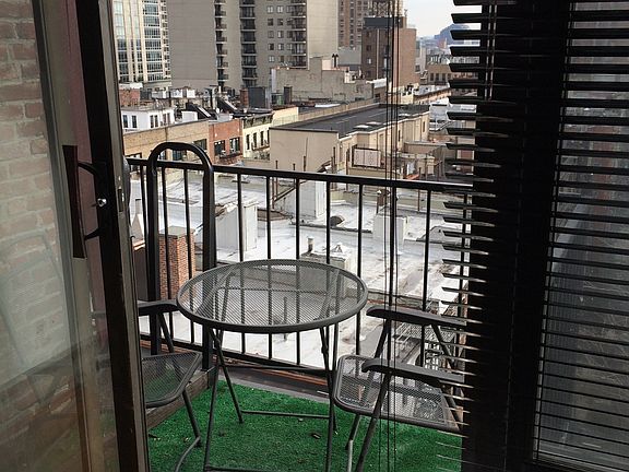 4th image of 1724 2nd Ave APT 7C