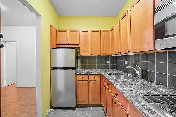 Sold by Upstairs Realty | media 16