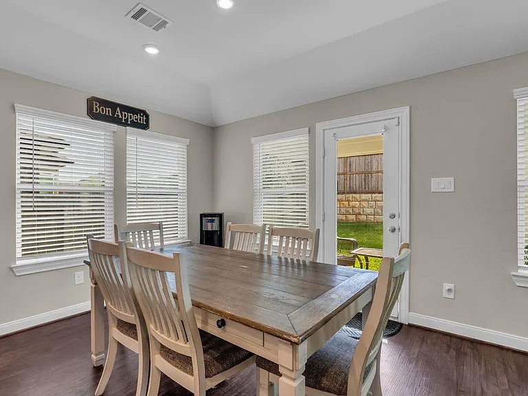 1917 Canyon Live Oak St — Photo 24