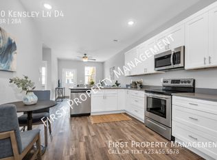 70 Kensley Ln #D4, Bridgeport, AL 35740