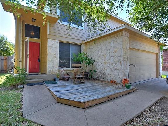 4th image of 15205 Katies Corner Ln