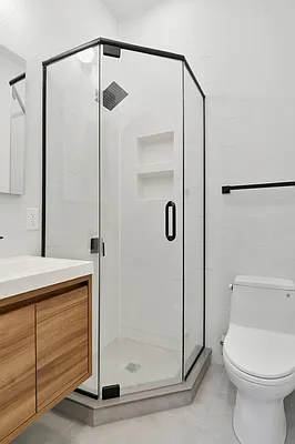 Rented by Home by Choice LLC | media 30