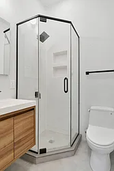 Rented by Home by Choice LLC