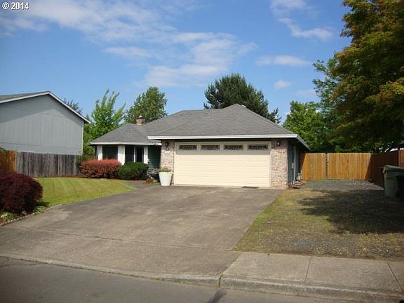 2nd image of 1964 SE 55th Ave