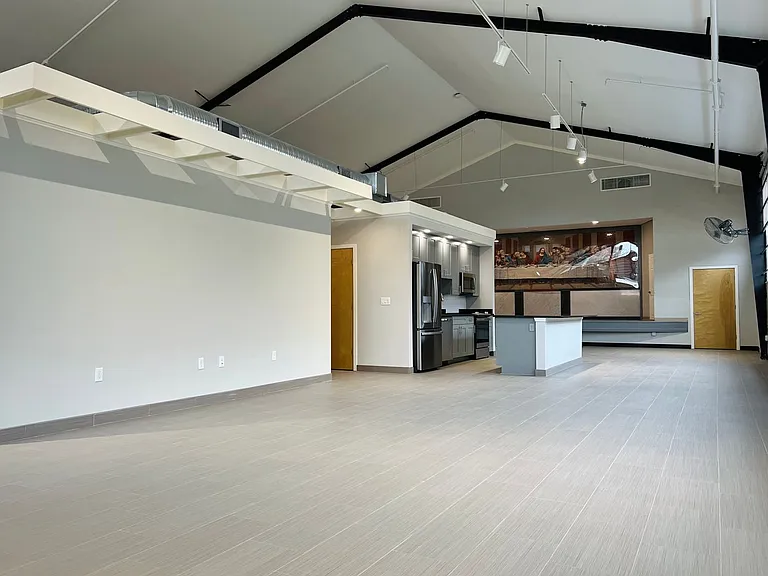 3611 Colley Ave — Photo 5