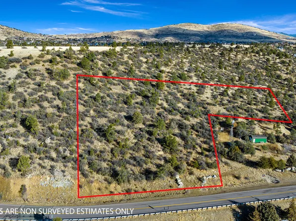 5010 E Old Black Canyon Hwy, Prescott, AZ 86303