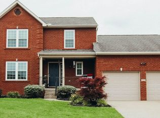 10161 Falcon Ridge Dr, Independence, KY 41051