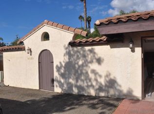 4121 Conrad Dr, Spring Valley, CA 91977