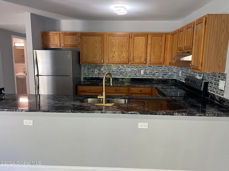 5th image of 1150 Spearhead Drive