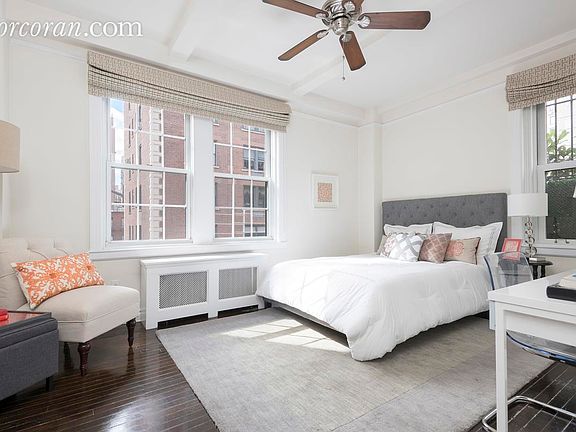 4th image of 115 E 90th St #5A