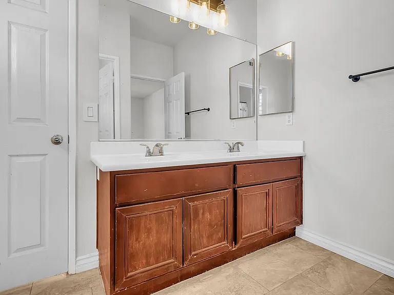 13402 Jasper Loop — Photo 26