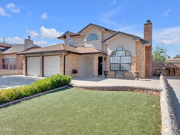 2nd image of 11532 Clear Lake Way