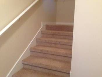 3rd image of 2810 San Jacinto Cir