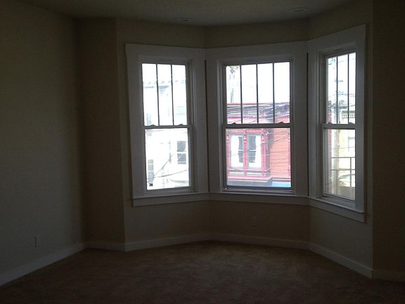 5th image of 1450 Castro St APT 16