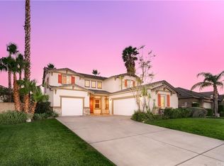 13079 Colonial Dr, Rancho Cucamonga, CA 91739