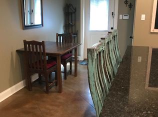 701 W Taft St, Lafayette, LA 70503
