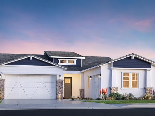 10734 N McKinney St, Surprise, AZ 85388