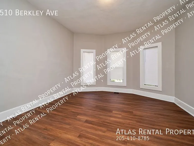 1510 Berkley Ave — Photo 14